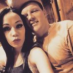 CraigTracy - @craig_tracy - Instagram