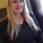 craigtracy - @craigtracy00 - Instagram