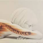 craigtracyart4sale - @craigtracyart4sale - Instagram