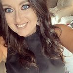 Shanna Craig Tracy - @shanctracy - Instagram