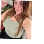 Tracy Anita Craig - @craigtracy70t - Instagram