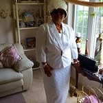 Tracy Craig - @tracycraig1419 - Instagram