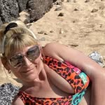 Tracy Craig - @tracycraig78 - Instagram