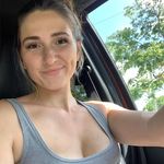 Tracy Craig - @tracycraig005 - Instagram
