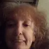 Tracy Craig - @tracy.craig96 - TikTok