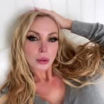 tracy craig - @tracycraig89 - Instagram