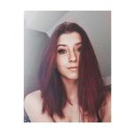 Tracy Craig - @tracy_craig_pikd - Instagram