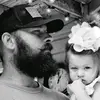 tracycraig604 - @tracycraig604 - TikTok