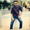 Ajith_Chandran - @craig_trailorr - TikTok
