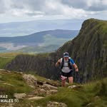 Craig Taylor - @craig_trails - Instagram