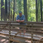Craig Trail - @craigtrail - Instagram