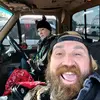 craigtrailor666 - @craigtrailor666 - TikTok