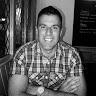 Craig Trimble - @craigtrimble - TikTok