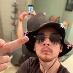 Craig - @_craig.tuttle_ - Instagram