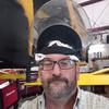 Craig Tuttle466 - @craigtuttle466 - TikTok