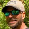 Craig Tuttle665 - @craigtuttle - TikTok