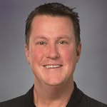 Craig Tuttle - @craigtuttleathome - Instagram