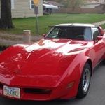 Craig Tuttle - @ctuttle53 - Instagram