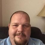 Craig Tuttle - @craig.tuttle.509 - Instagram