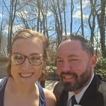 Craig Tuttle - @tigerbreak - Instagram