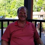 Craig Tuttle - @craig.tuttle.144 - Instagram