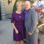 Craig Tuttle - @craigtuttle1 - Instagram