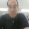 Craig Tuttle - @2164528837 - TikTok