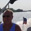 Craig Tuttle - @craigtuttle8 - TikTok