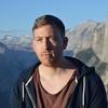 Craig Tuttle - @craigtut - TikTok