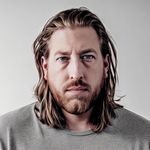 Craig Tuttle - @craigtut - Instagram