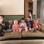 Craig Tuttle - @craigkarltuttle - Instagram