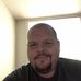 Craig Tuttle - Facebook