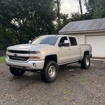 Craig Tuttle - @craigjtuttle - Instagram
