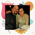 Craig Tuttle - @ctuttle15 - Instagram