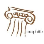 Craig Tuttle Construction | Luxury Home Design & Builds in Omaha - @craigtuttleconstruction - Instagram