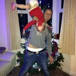 Craig Tyndall - @craig.tyndall - Instagram