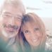 Craig Tyndall - Facebook