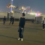 Craig Tyndall - @tyndall.craig - Instagram