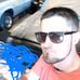 Kreg Tyndall - Facebook