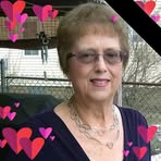 Barbara Craig Umstead - Facebook