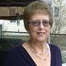 Barbara Craig Umstead - Facebook