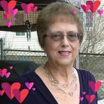 Barbara Craig Umstead - Facebook