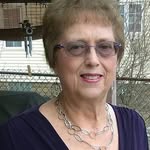 Barbara Craig Umstead - @barbara_craig_umstead6 - Instagram