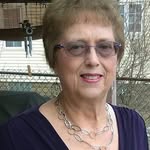 Barbara Craig Umstead - @barbara_craig_umstead - Instagram