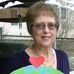 Barbara Craig Umstead - Facebook