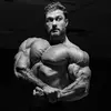 Chris Bumstead - @cbum - TikTok