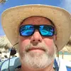 Craig Bumstead - @user99096740336714 - TikTok