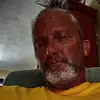 𝒞ℛ𝒜ℐ𝒢 - @crumstead - TikTok