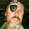 Craig Stead - @craig.stead - TikTok