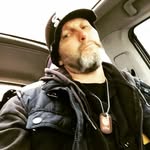 Craig Umstead - @craigumstead - Instagram
